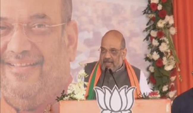 congress-is-inciting-violence-against-the-citizenship-amendment-act-amit-shah congress-is-inciting-violence-against-the-citizenship-amendment-act-amit-shah