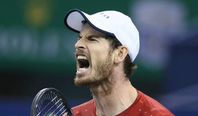 murray-pulls-out-of-australian-open-with-injury