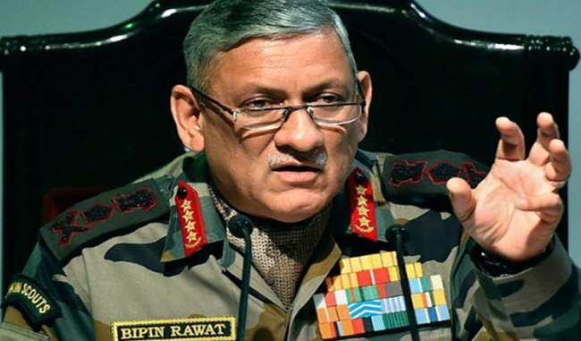army-chief-general-bipin-rawat-will-visit-japan-on-a-four-day-visit-on-tuesday
