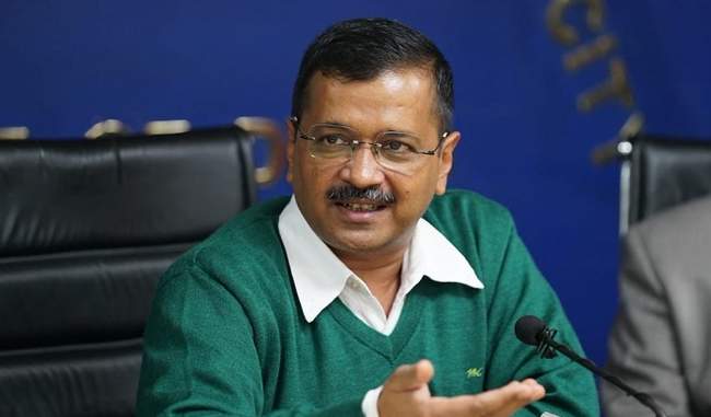 centre-denied-delhi-govts-proposal-to-use-nirbhaya-fund-to-install-cctvs-in-buses-says-arvind-kejriwal