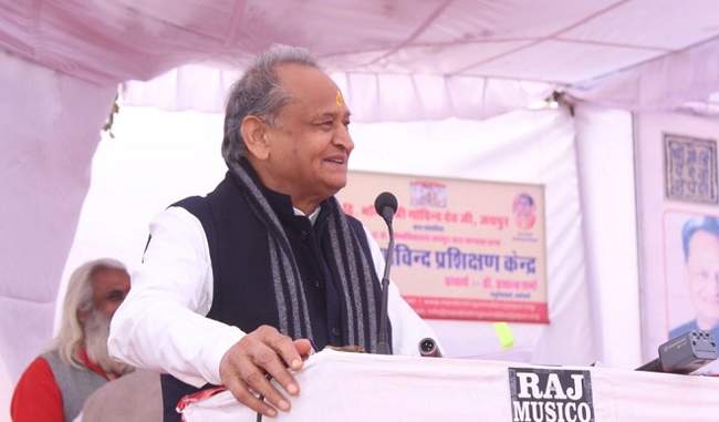 our-effort-is-to-give-people-the-right-to-health-says-ashok-gehlot