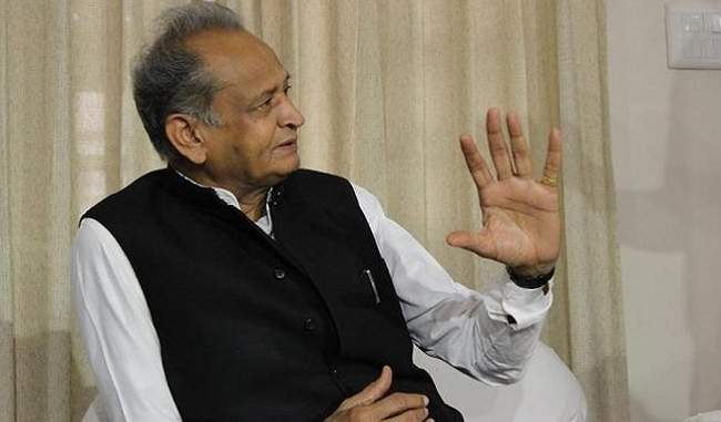 modi-government-failed-on-every-front-says-ashok-gehlot