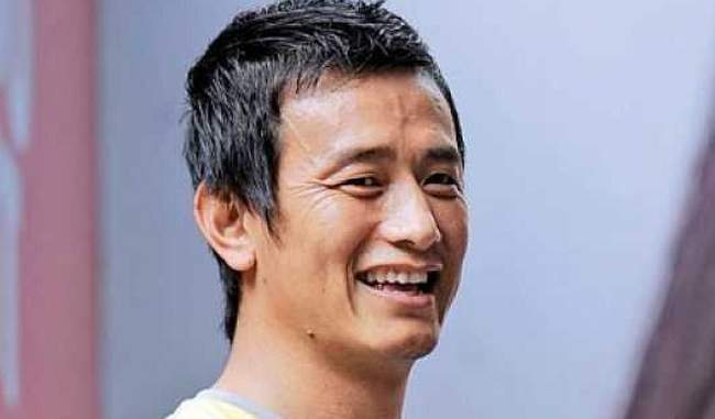 citizenship-amendment-bill-will-further-weaken-article-371f-says-baichung-bhutia