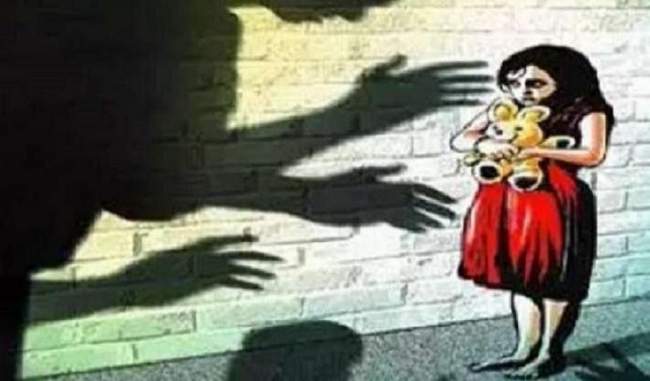 5-year-old-raped-by-auto-rickshaw-driver-in-bihars-darbhanga