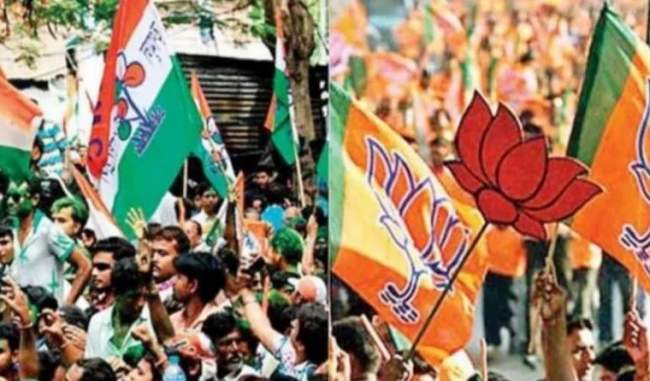 before-elections-trinamool-congress-will-create-atmosphere-against-bjp