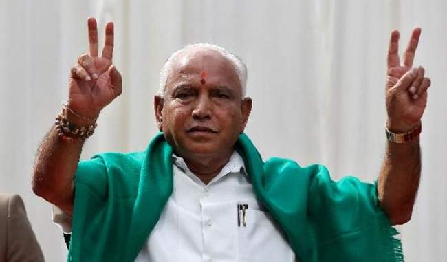 bjp-wins-6-seats-retains-majority-in-karnataka bjp-wins-6-seats-retains-majority-in-karnataka