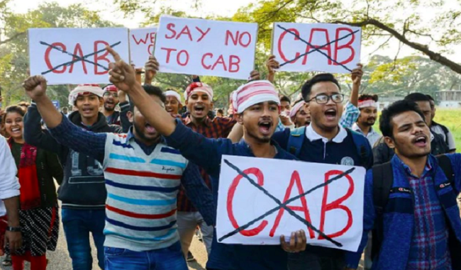 cab-movement-student-organizations-call-for-a-15-hour-bandh-in-manipur