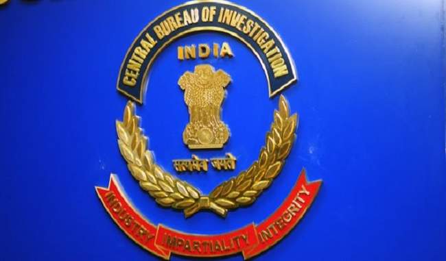 cbi-names-allahabad-high-court-judge-in-medical-college-scam