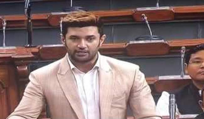 the-citizenship-bill-is-not-against-secularism-anywhere-says-chirag-paswan