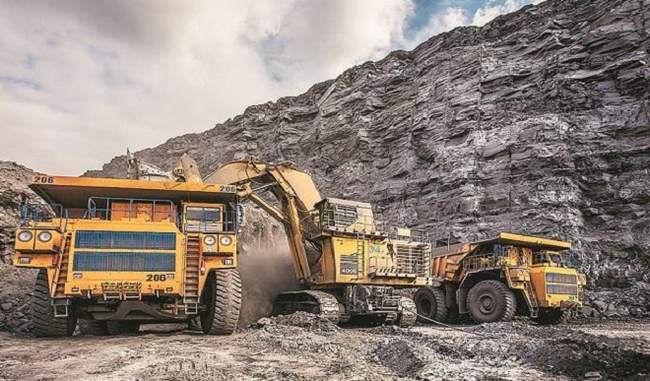 indias-coal-imports-rise-4-percent-in-april-november-2019 indias-coal-imports-rise-4-percent-in-april-november-2019