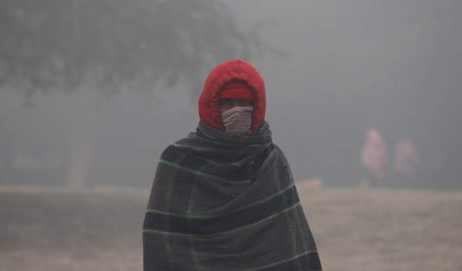delhi-set-to-record-coldest-december-day-in-119-years-on-monday-says-imd