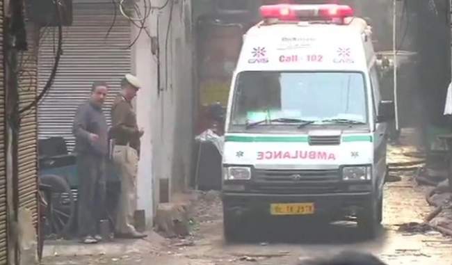 35-people-dead-in-fire-incident-at-anaj-mandi-delhi