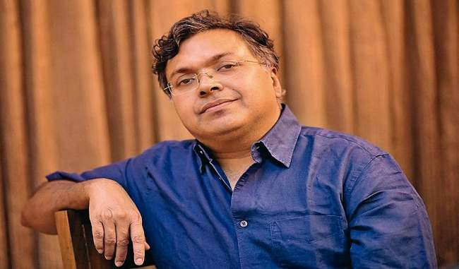 arundhati-roy-devdutt-pattanaik-ramachandra-guha-among-writers-to-speak-against-caa