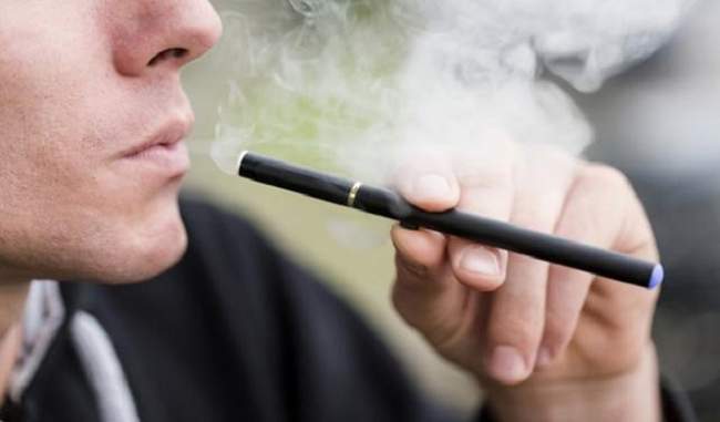 parliament-approved-the-bill-banning-e-cigarettes