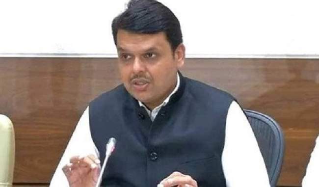 spacecar-rumors-are-being-spread-on-caa-fadnavis