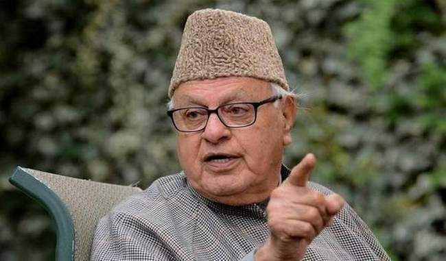 farooq-abdullahs-detention-extended-by-3-months