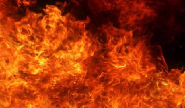 fire-at-raj-hospitals-neonatal-ward