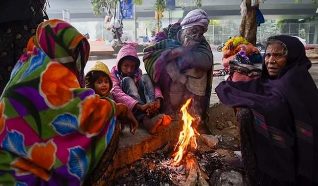 haryana-punjab-reeling-under-freezing-cold