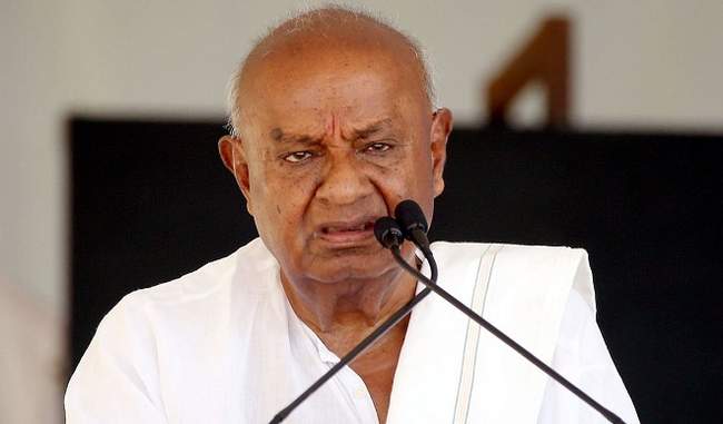 no-question-of-supporting-yediyurappa-government-says-deve-gowda