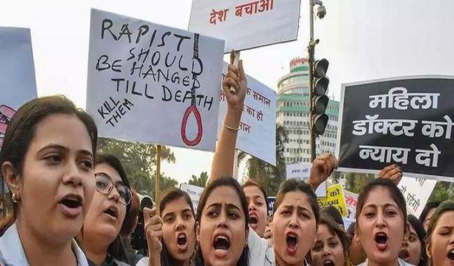 hyderabad-demands-action-against-media-groups-to-reveal-identity-of-rape-victim
