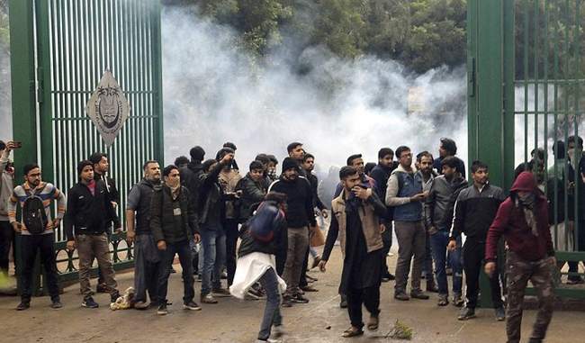 citizenship-act-protest-jamia-postpones-semester-exams-scheduled-today citizenship-act-protest-jamia-postpones-semester-exams-scheduled-today