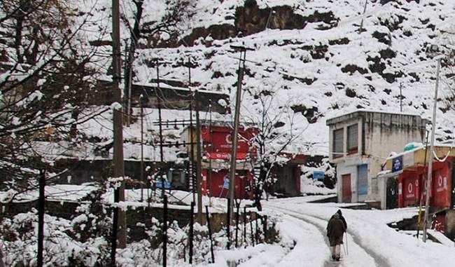 cold-wave-continues-in-jammu-and-kashmir