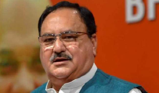 mamta-gave-priority-to-politics-over-national-interest-nadda