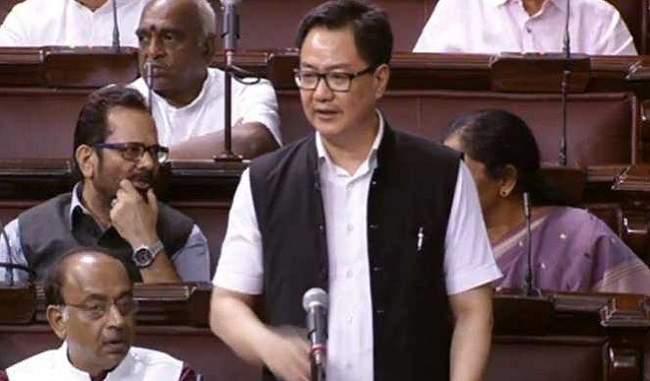 over-600-sportspersons-drawing-monthly-pensions-says-rijiju
