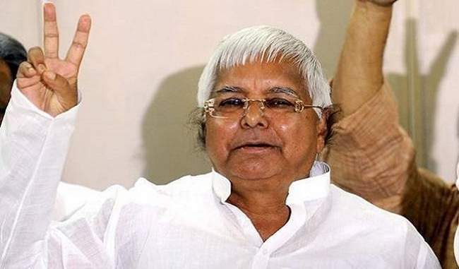 lalu-prasad-yadav-re-elected-rjd-chief-unopposed-for-11th-time