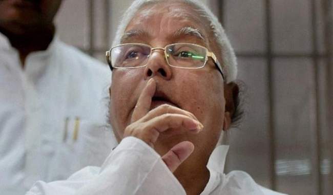 lalu-tweets-amid-controversy-over-citizenship-bill-said-this