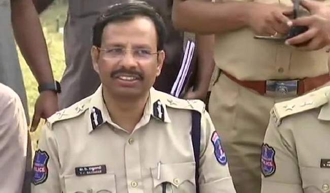 we-are-proud-of-him-says-cyberabad-police-commissioners-brother