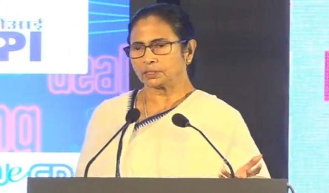time-to-focus-on-ailing-economy-not-religious-issues-says-mamata-banerjee