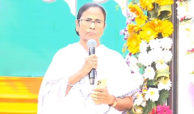 mamata-warns-of-strict-action-against-sabotage-in-bengal-over-citizenship-law