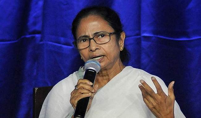 tmc-government-revived-handicrafts-sector-in-bengal-says-mamata-banerjee