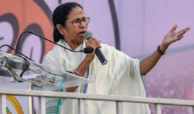 not-a-single-citizen-will-be-allowed-to-turn-a-refugee-due-to-nrc-cab-says-mamata-banerjee