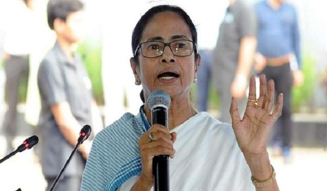 all-the-people-living-in-the-country-are-its-legitimate-citizens-nrc-will-never-become-reality-mamata