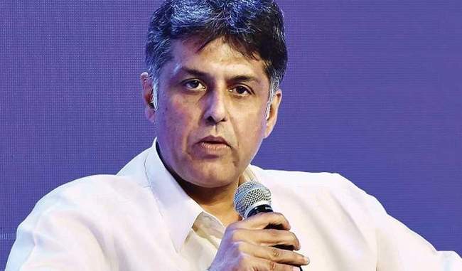 divisive-forces-raising-their-ugly-head-again-says-cong-mp divisive-forces-raising-their-ugly-head-again-says-cong-mp