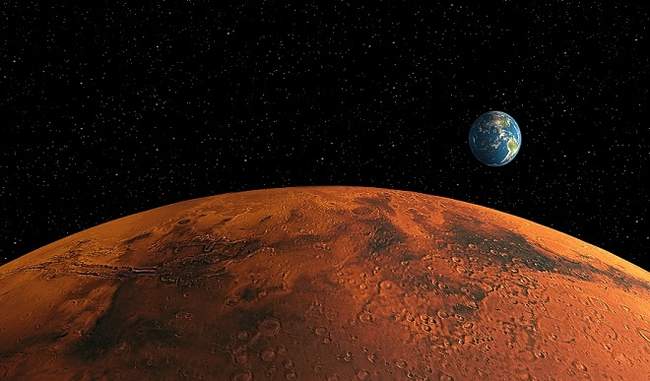 india-has-no-plans-to-send-maned-mission-to-mars