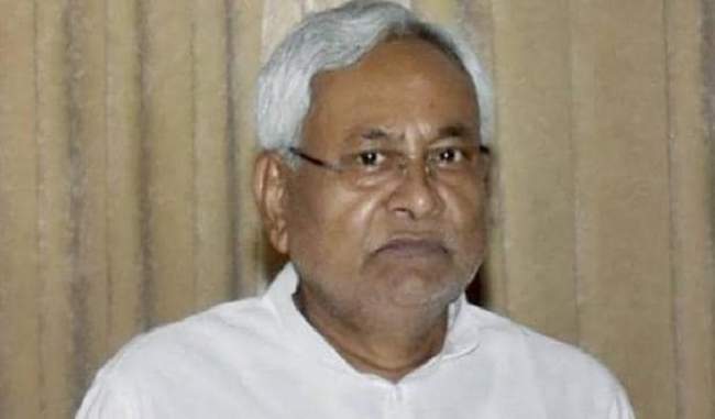 nitish-wrote-a-letter-to-the-prime-minister-demanding-a-ban-on-pornographic-websites
