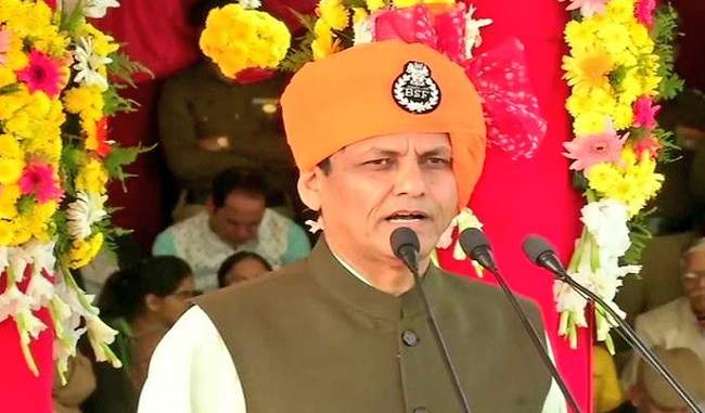 mos-of-home-affairs-nityanand-rai-attends-55th-raising-day-of-bsf