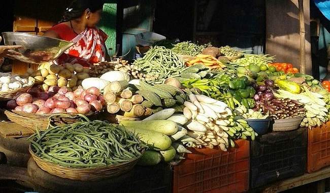 retail-inflation-touches-5-54-percent-in-november-highest-in-more-than-three-years