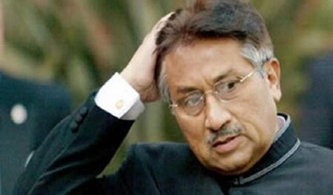 former-pakistan-president-pervez-musharraf-sentenced-to-death-in-treason-case