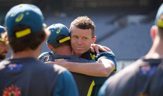 peter-siddle-retires-from-international-cricket