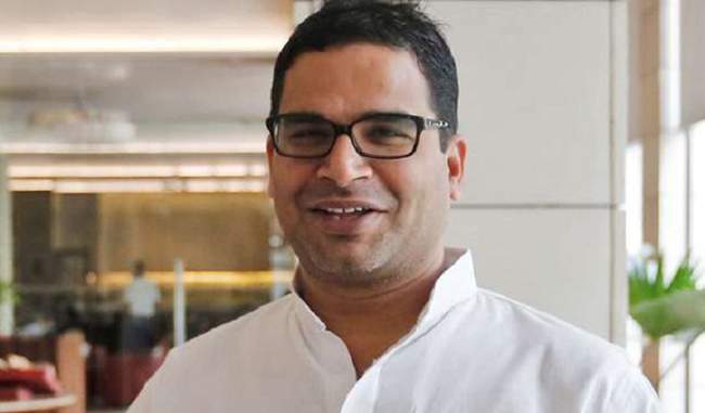 govts-refrain-on-nrc-is-a-tactical-retreat-after-protests-says-prashant-kishor