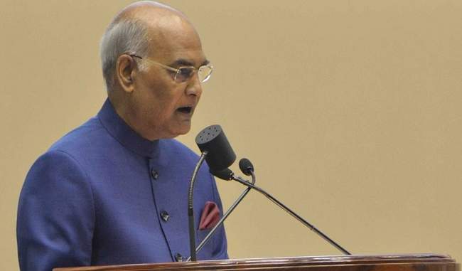 justice-should-be-accessible-to-every-needy-person-says-president-kovind
