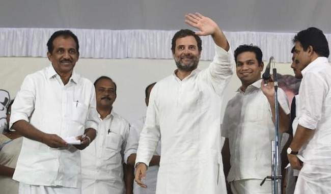 people-are-feeling-lack-of-rahul-gandhi-says-baghel