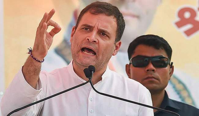 rahul-directly-targeted-said-modi-and-shah-are-hiding-behind-hate-by-dividing-the-country