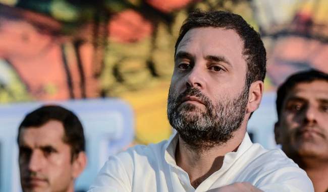 rahul-told-caa-and-nrc-the-weapon-of-polarization-he-said-i-stand-peacefully-with-the-protesters