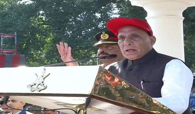 there-is-a-need-to-be-vigilant-against-pakistan-rajnath-singh