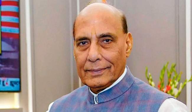 pakistan-will-think-a-hundred-times-before-daring-against-india-says-rajnath